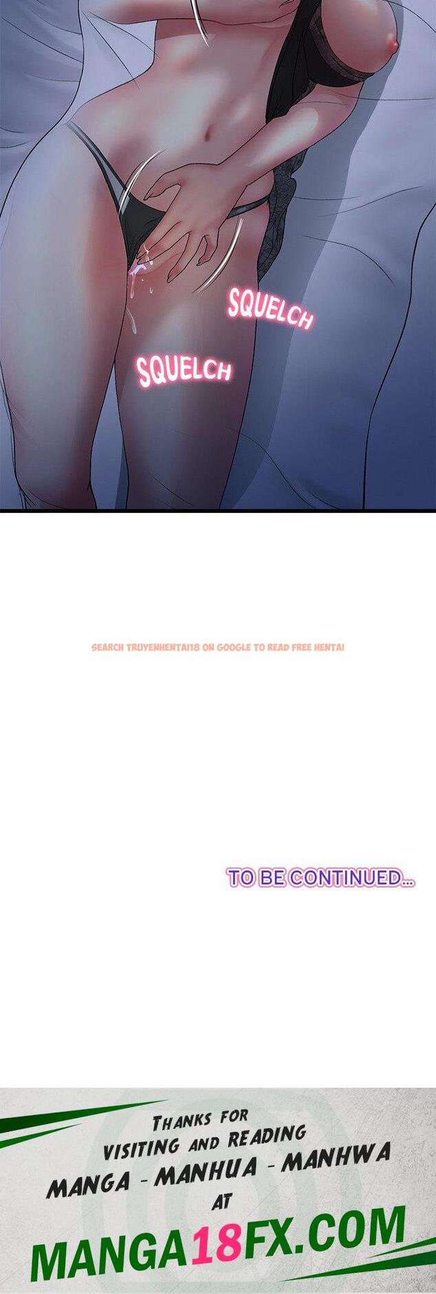 Read Hentai Image 60 51831 in comic My First And Last - Chapter 28 - www.hentaitnt.net