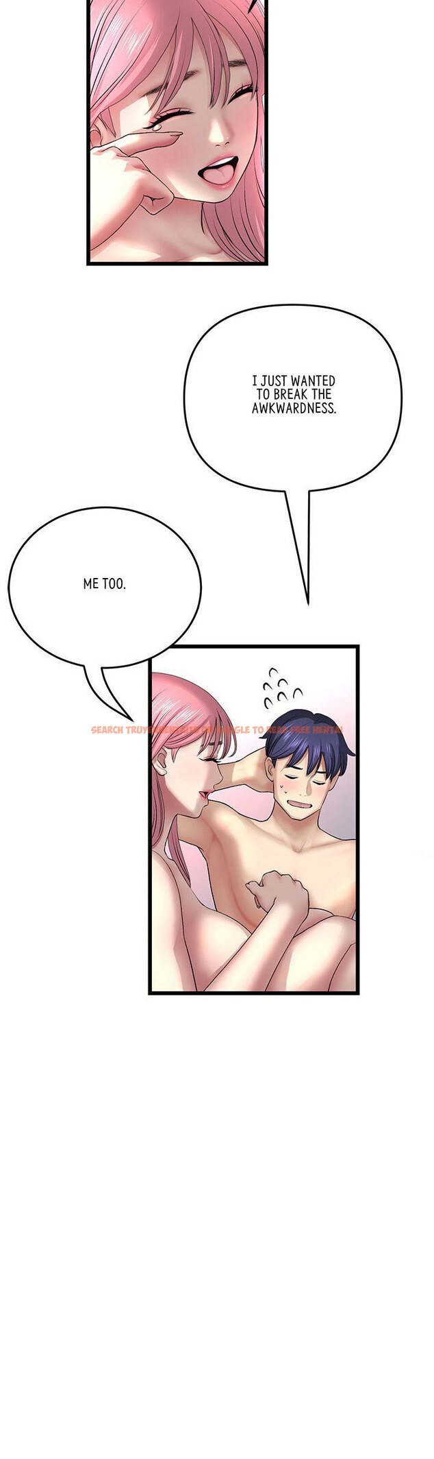 Read Hentai Image 7 51830 in comic My First And Last - Chapter 28 - www.hentaitnt.net