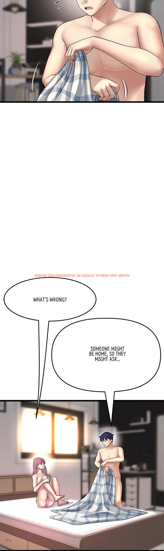 Read Hentai Image 9 51830 in comic My First And Last - Chapter 28 - www.hentaitnt.net