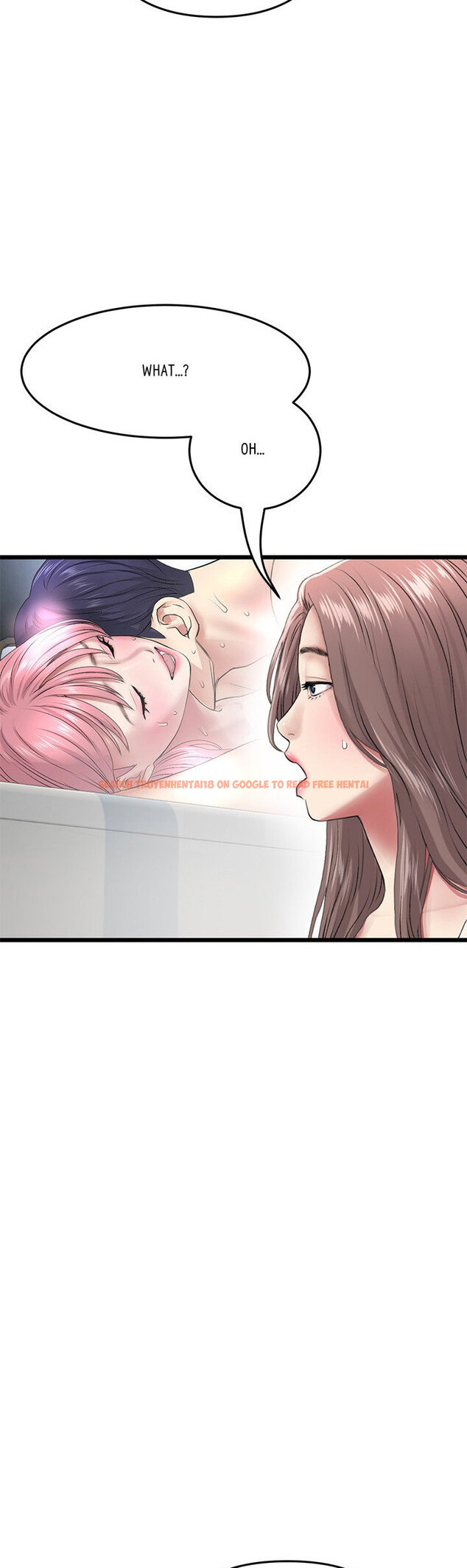 Read Hentai Image 10 51858 in comic My First And Last - Chapter 29 - hentaitnt.net
