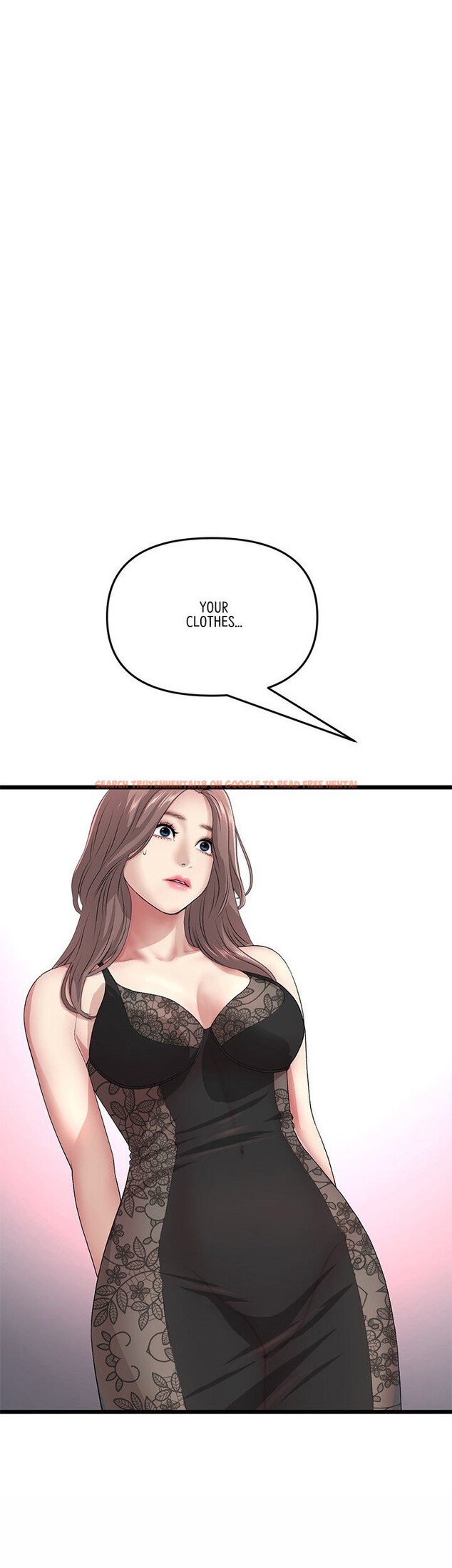 Read Hentai Image 13 51858 in comic My First And Last - Chapter 29 - hentaitnt.net