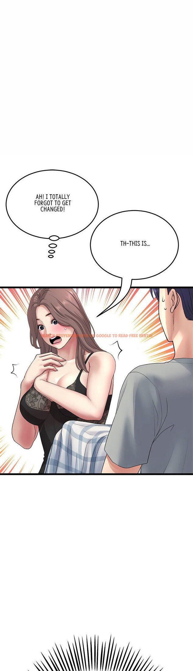 Read Hentai Image 14 51858 in comic My First And Last - Chapter 29 - hentaitnt.net