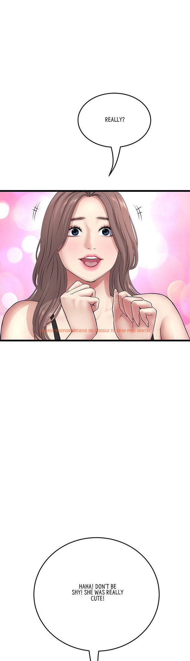 Read Hentai Image 17 51858 in comic My First And Last - Chapter 29 - hentaitnt.net