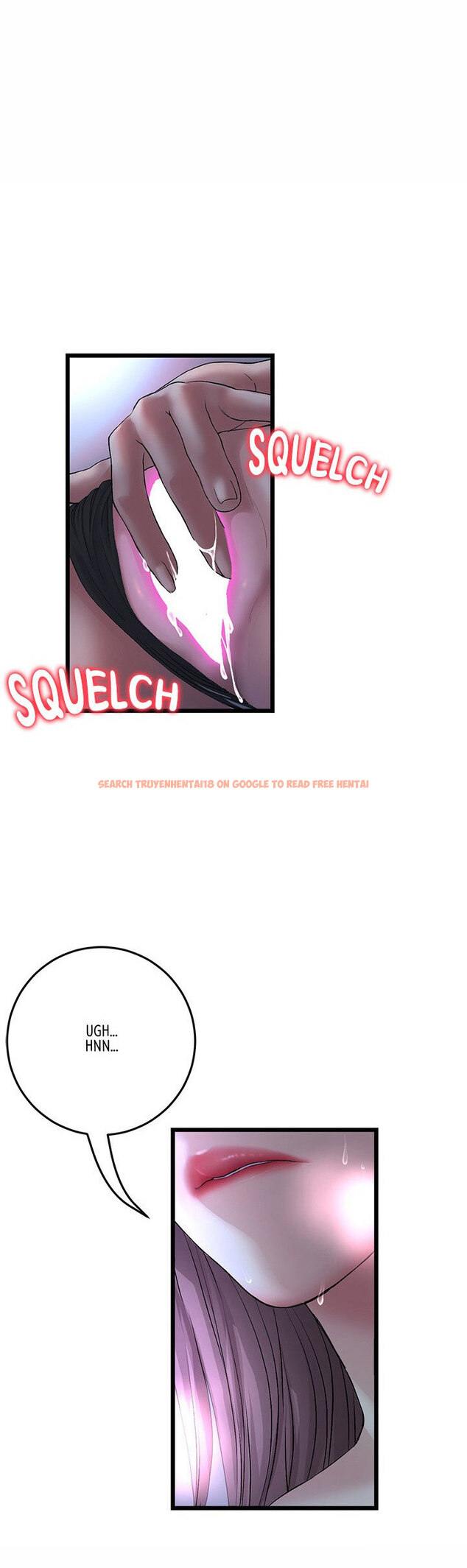 Read Hentai Image 2 51858 in comic My First And Last - Chapter 29 - hentaitnt.net