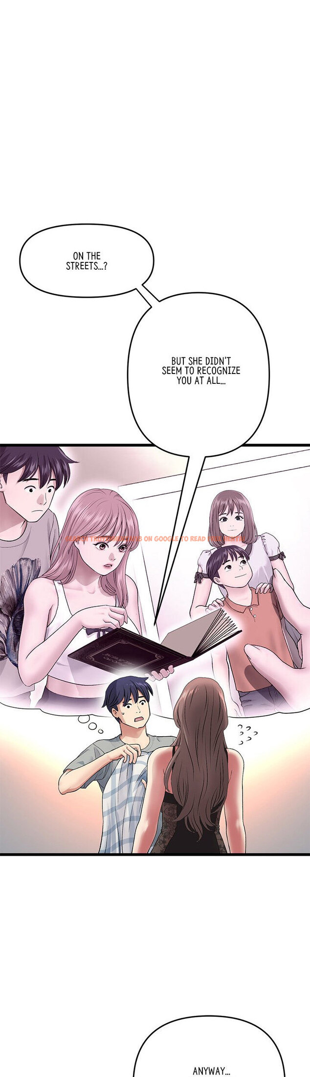 Read Hentai Image 20 51858 in comic My First And Last - Chapter 29 - hentaitnt.net