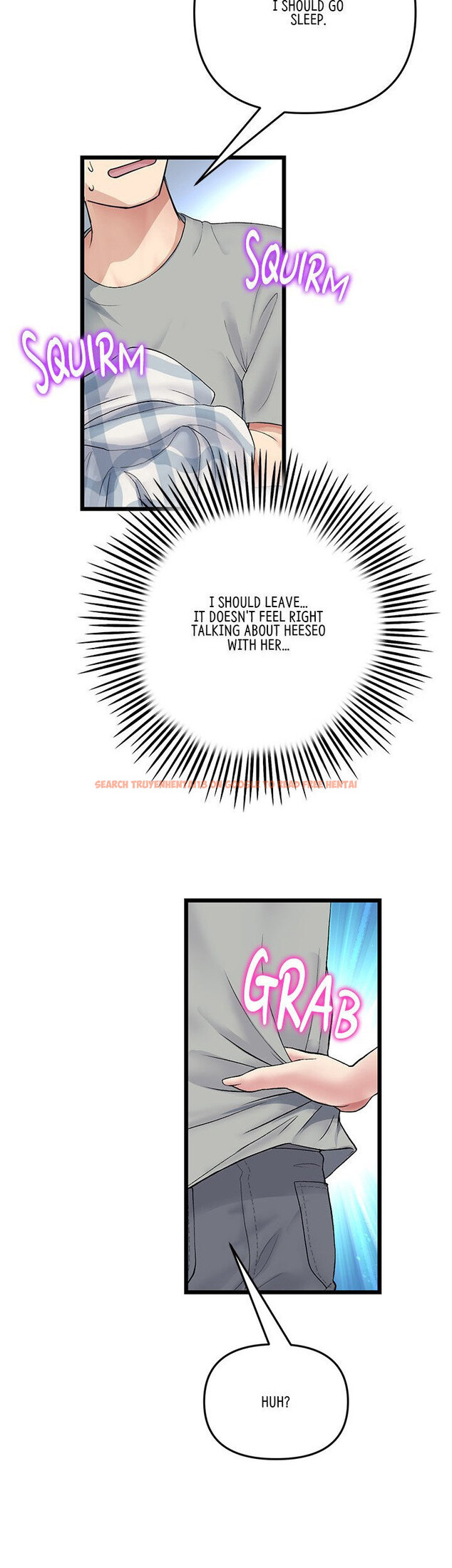 Read Hentai Image 21 51858 in comic My First And Last - Chapter 29 - hentaitnt.net