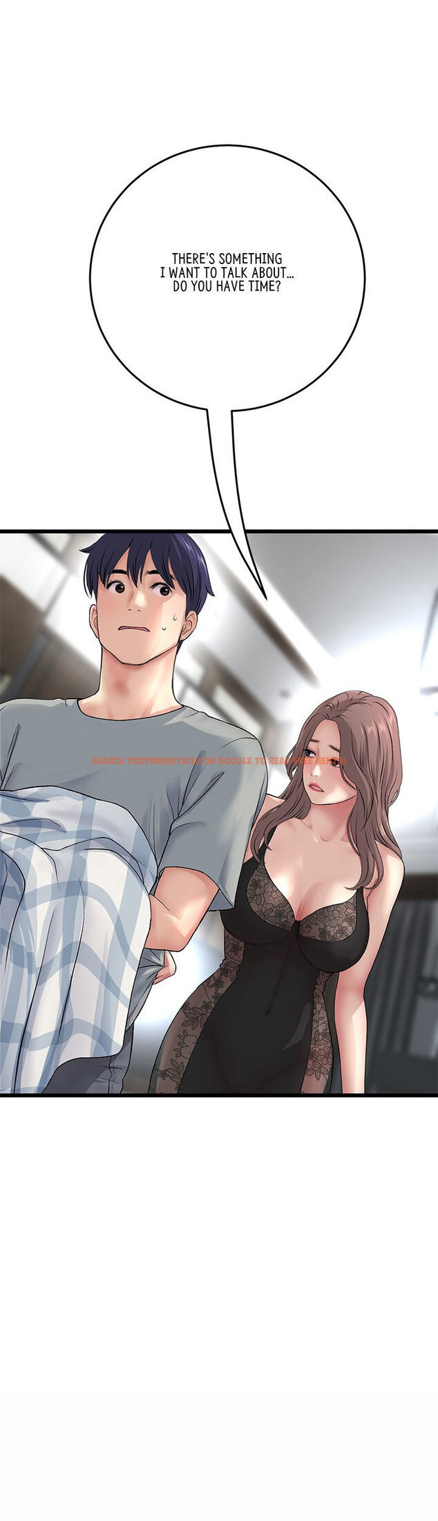 Read Hentai Image 22 51858 in comic My First And Last - Chapter 29 - hentaitnt.net