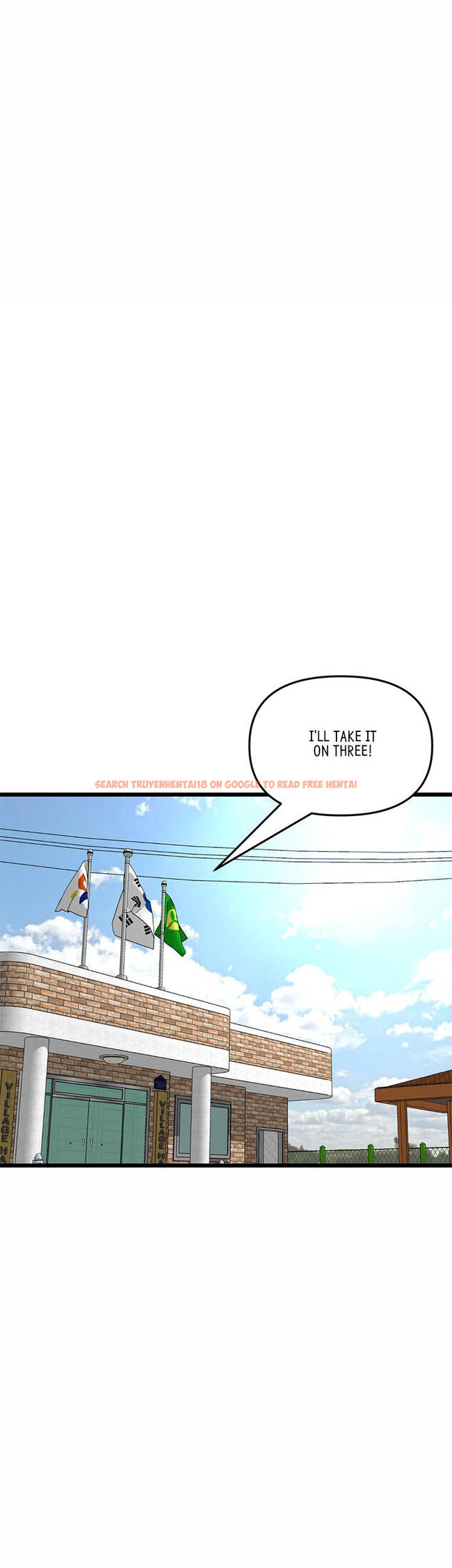 Read Hentai Image 23 51858 in comic My First And Last - Chapter 29 - hentaitnt.net