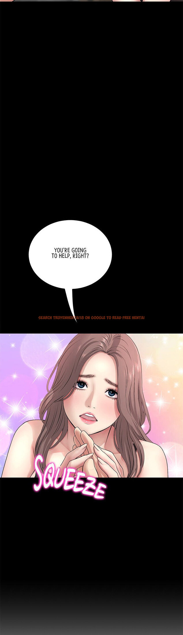 Read Hentai Image 28 51858 in comic My First And Last - Chapter 29 - hentaitnt.net