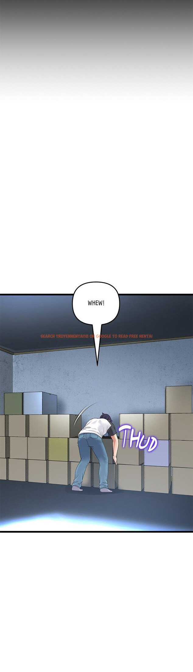 Read Hentai Image 29 51858 in comic My First And Last - Chapter 29 - hentaitnt.net