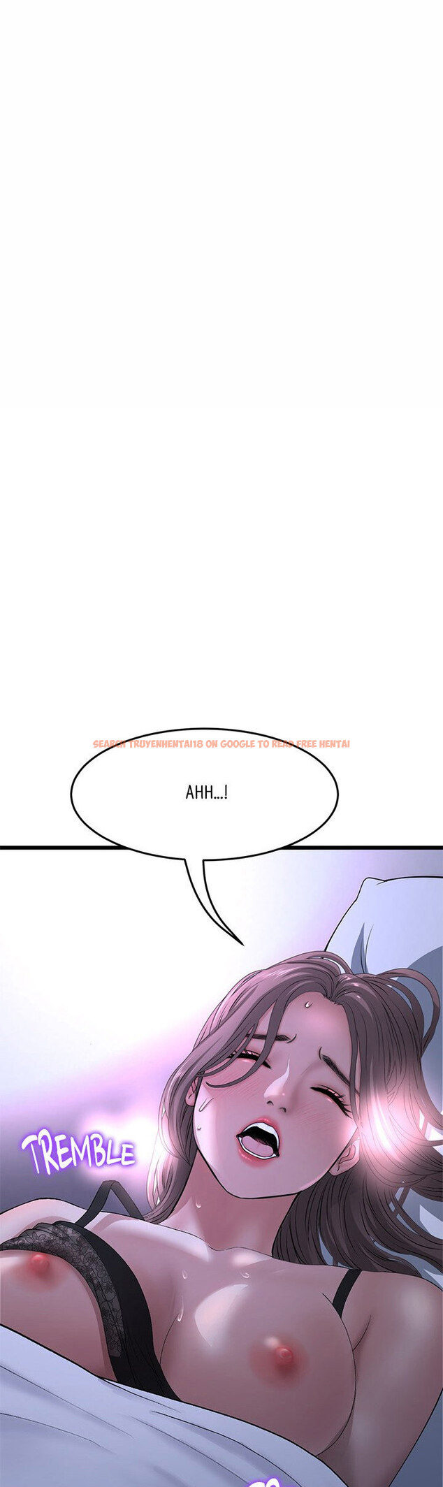 Read Hentai Image 3 51858 in comic My First And Last - Chapter 29 - hentaitnt.net