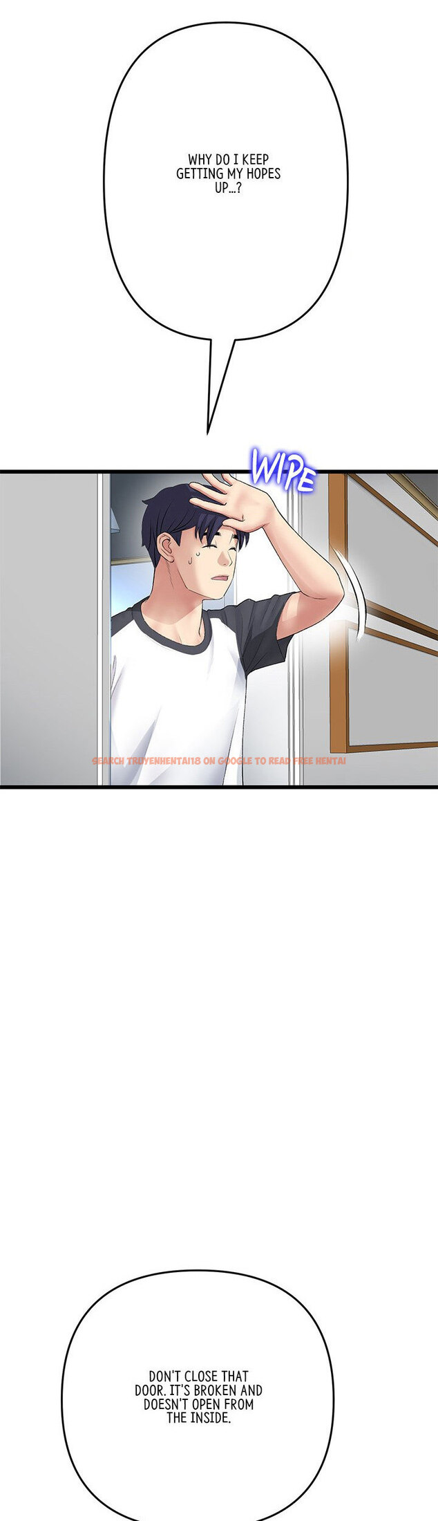 Read Hentai Image 30 51858 in comic My First And Last - Chapter 29 - hentaitnt.net