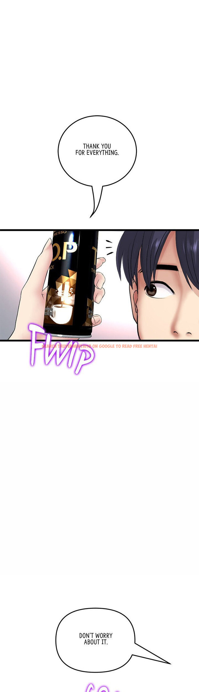 Read Hentai Image 33 51858 in comic My First And Last - Chapter 29 - hentaitnt.net