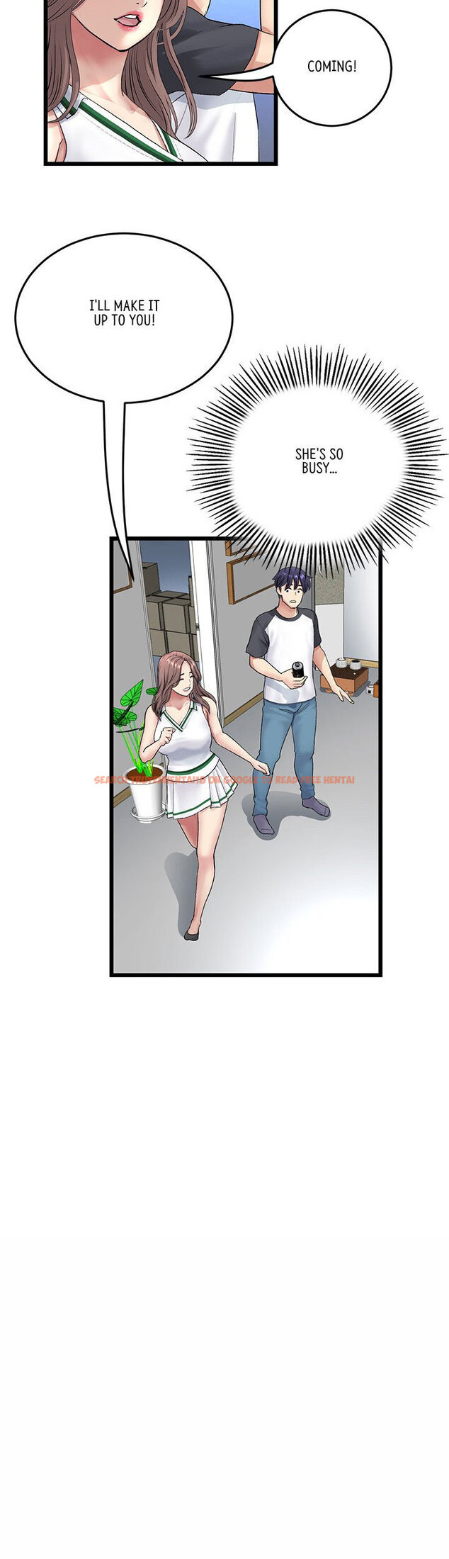 Read Hentai Image 35 51858 in comic My First And Last - Chapter 29 - hentaitnt.net
