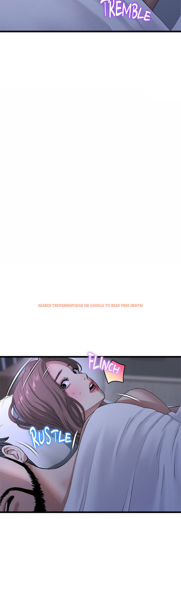 Read Hentai Image 4 51858 in comic My First And Last - Chapter 29 - hentaitnt.net