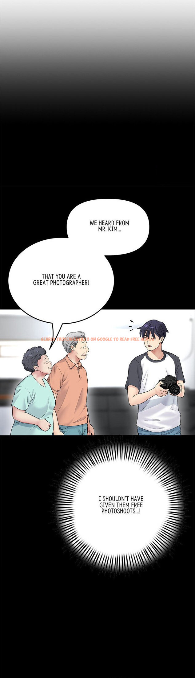 Read Hentai Image 40 51858 in comic My First And Last - Chapter 29 - hentaitnt.net
