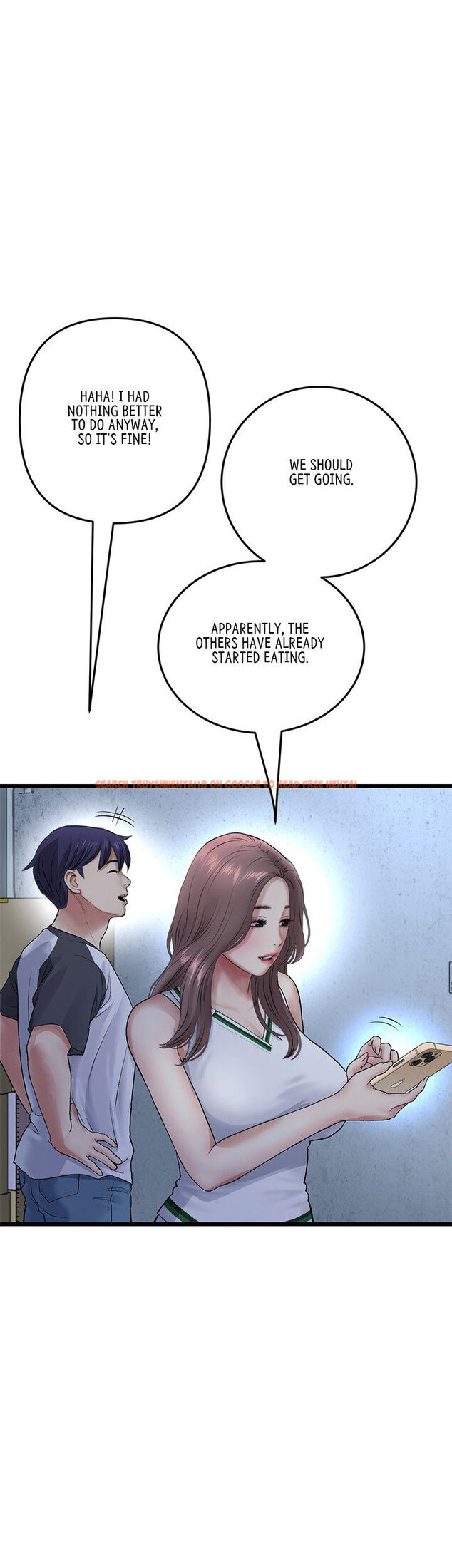 Read Hentai Image 47 51858 in comic My First And Last - Chapter 29 - hentaitnt.net
