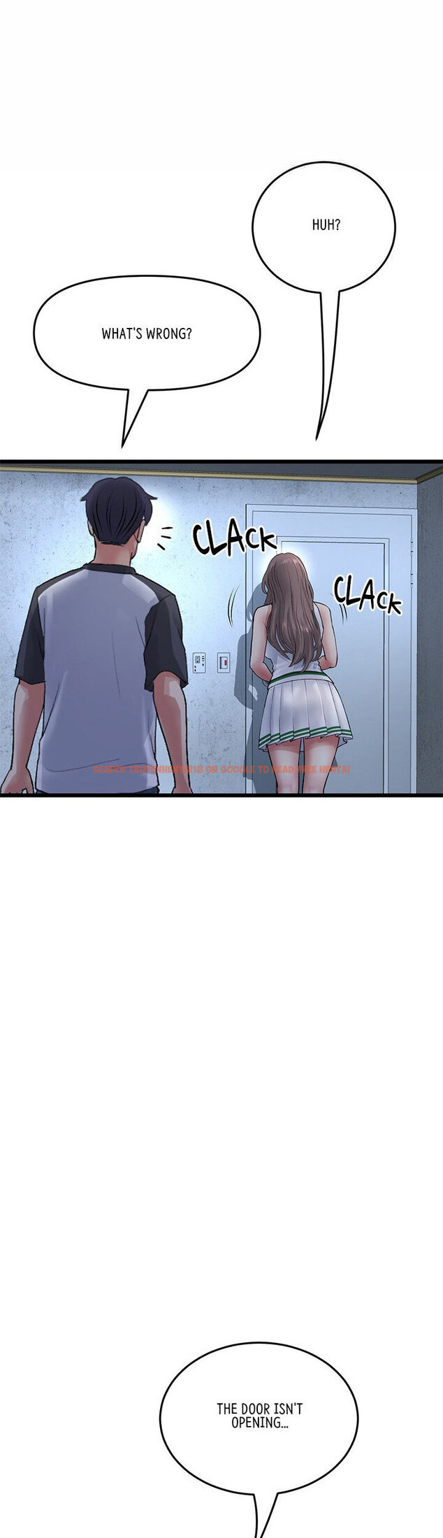 Read Hentai Image 48 51858 in comic My First And Last - Chapter 29 - hentaitnt.net