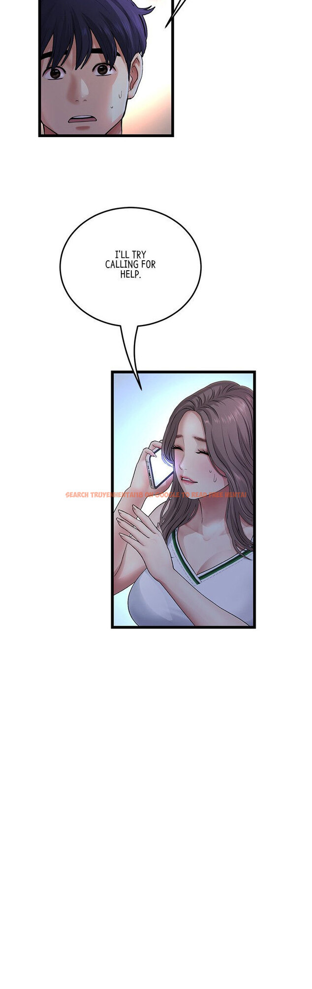 Read Hentai Image 50 51858 in comic My First And Last - Chapter 29 - hentaitnt.net