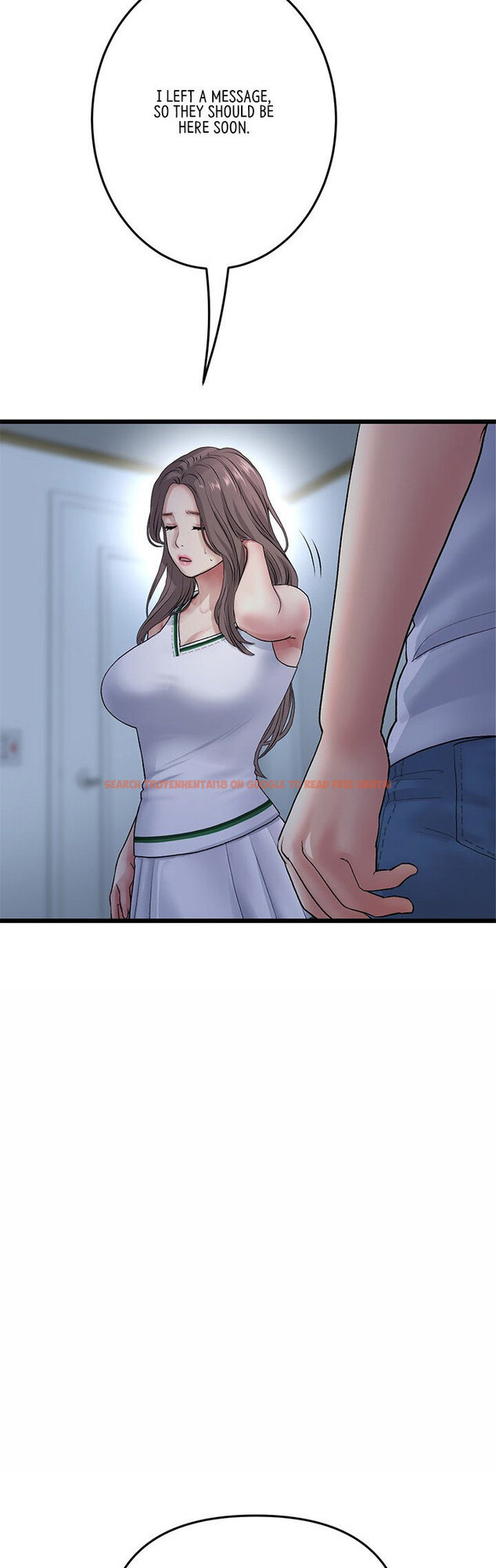 Read Hentai Image 52 51858 in comic My First And Last - Chapter 29 - hentaitnt.net