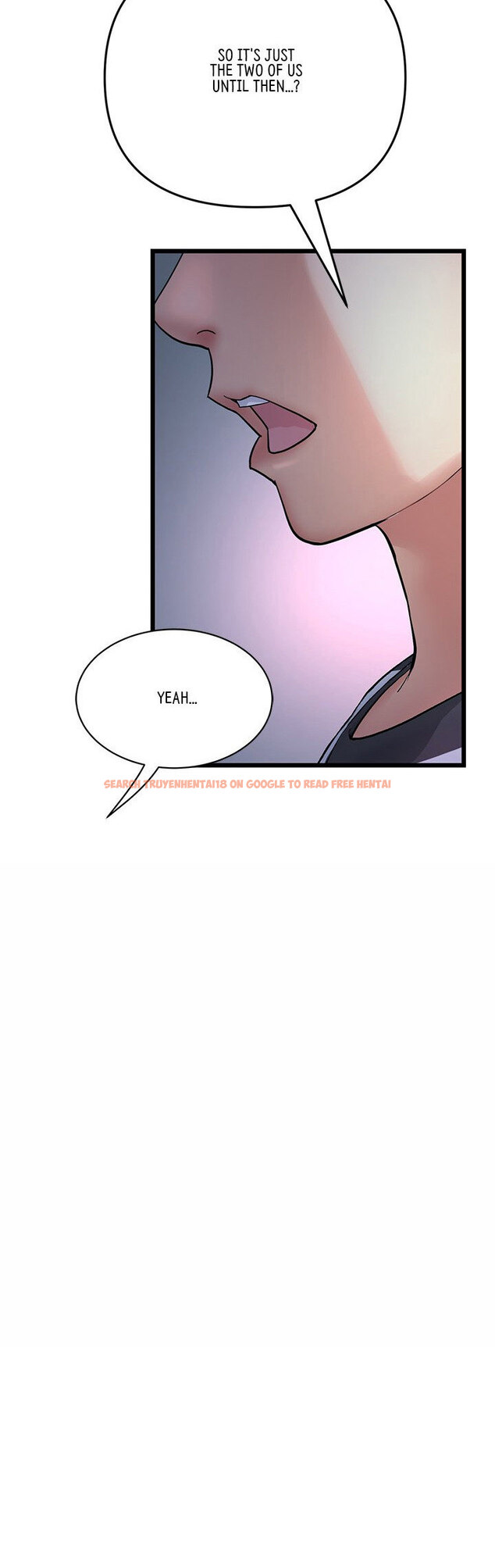 Read Hentai Image 53 51858 in comic My First And Last - Chapter 29 - hentaitnt.net