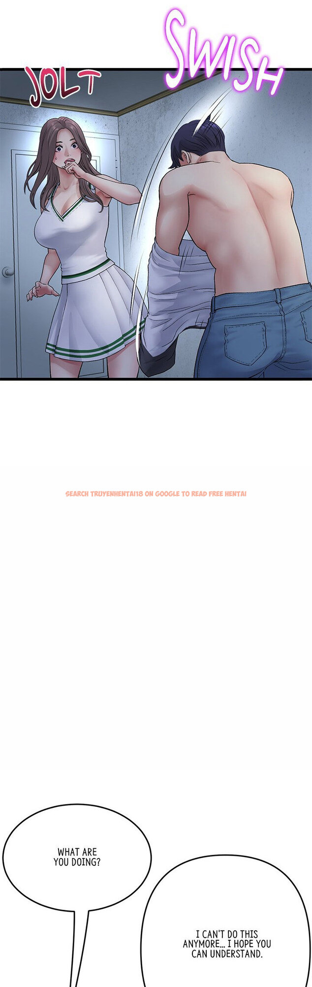 Read Hentai Image 54 51858 in comic My First And Last - Chapter 29 - hentaitnt.net