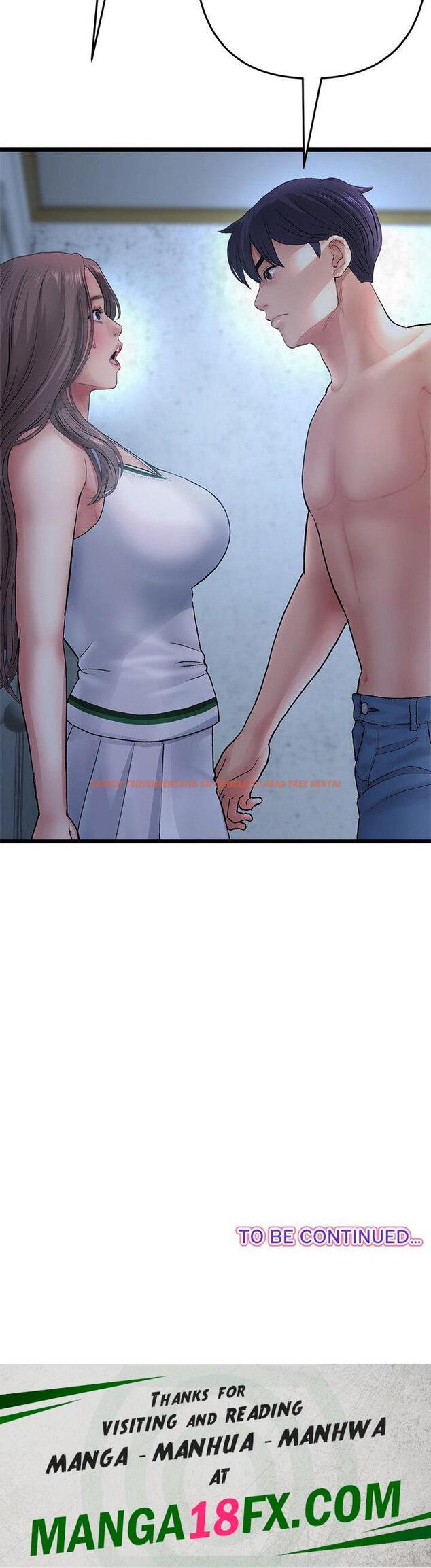 Read Hentai Image 55 51858 in comic My First And Last - Chapter 29 - hentaitnt.net