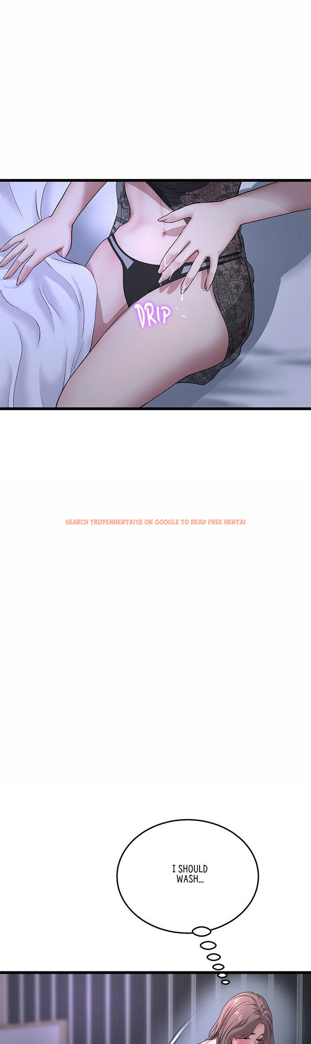 Read Hentai Image 6 51858 in comic My First And Last - Chapter 29 - hentaitnt.net