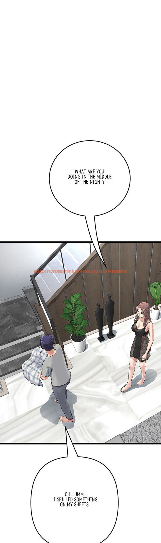 Read Hentai Image 9 51858 in comic My First And Last - Chapter 29 - hentaitnt.net