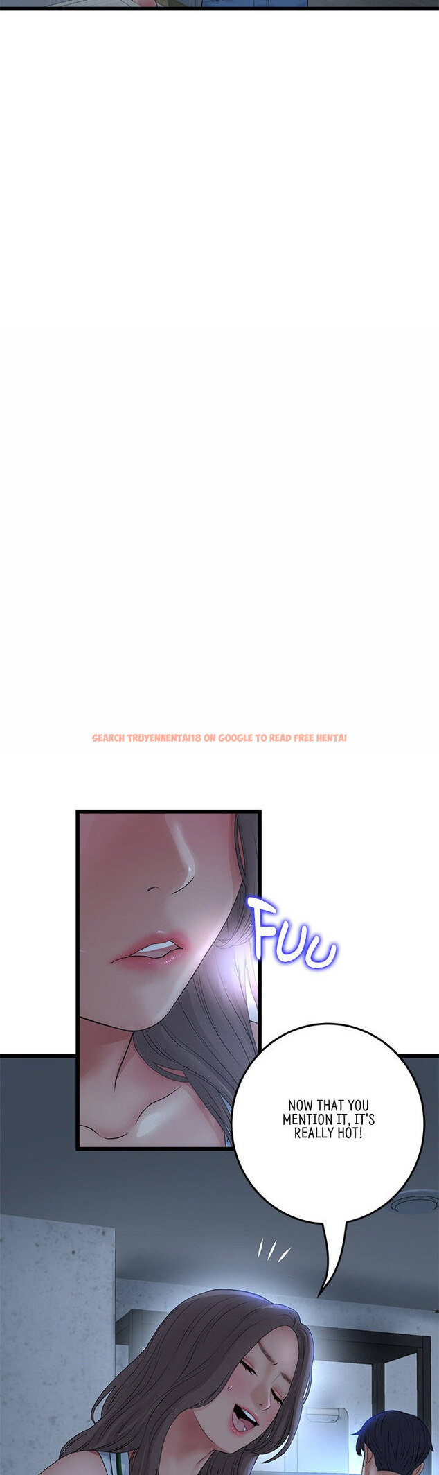 Read Hentai Image 10 51910 in comic My First And Last - Chapter 30 - hentaitnt.net