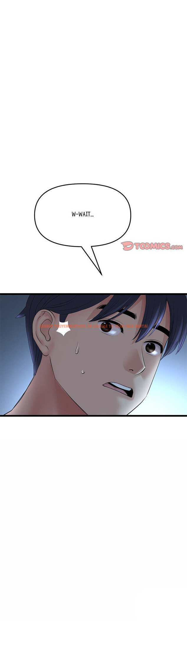 Read Hentai Image 13 51910 in comic My First And Last - Chapter 30 - hentaitnt.net