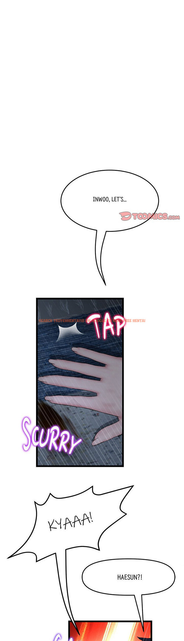Read Hentai Image 22 51910 in comic My First And Last - Chapter 30 - hentaitnt.net