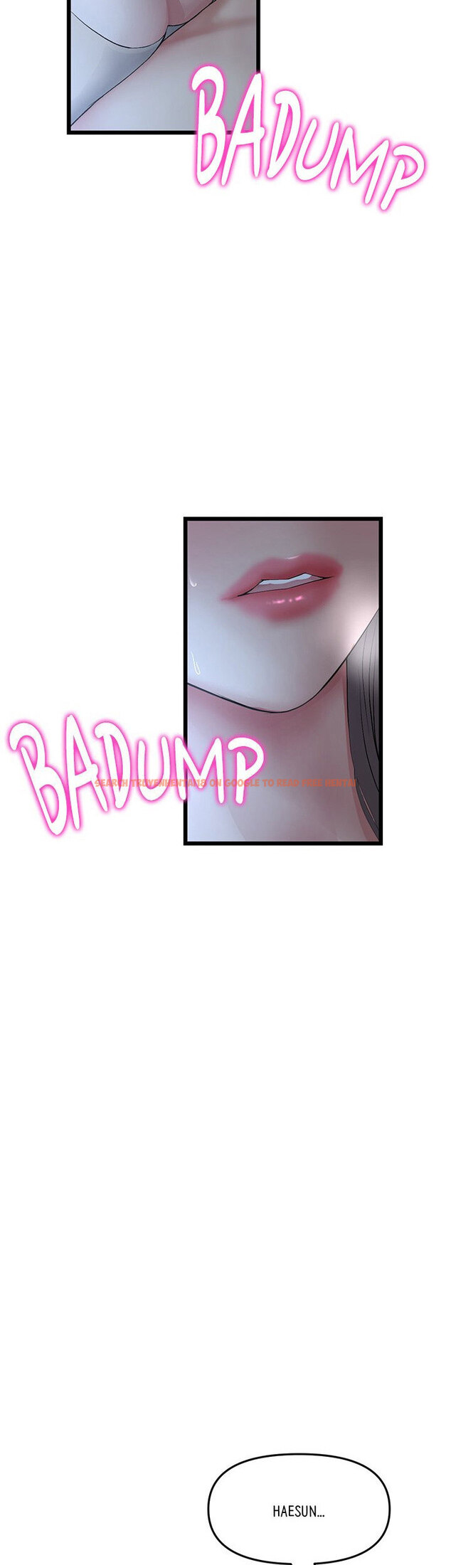 Read Hentai Image 28 51910 in comic My First And Last - Chapter 30 - hentaitnt.net