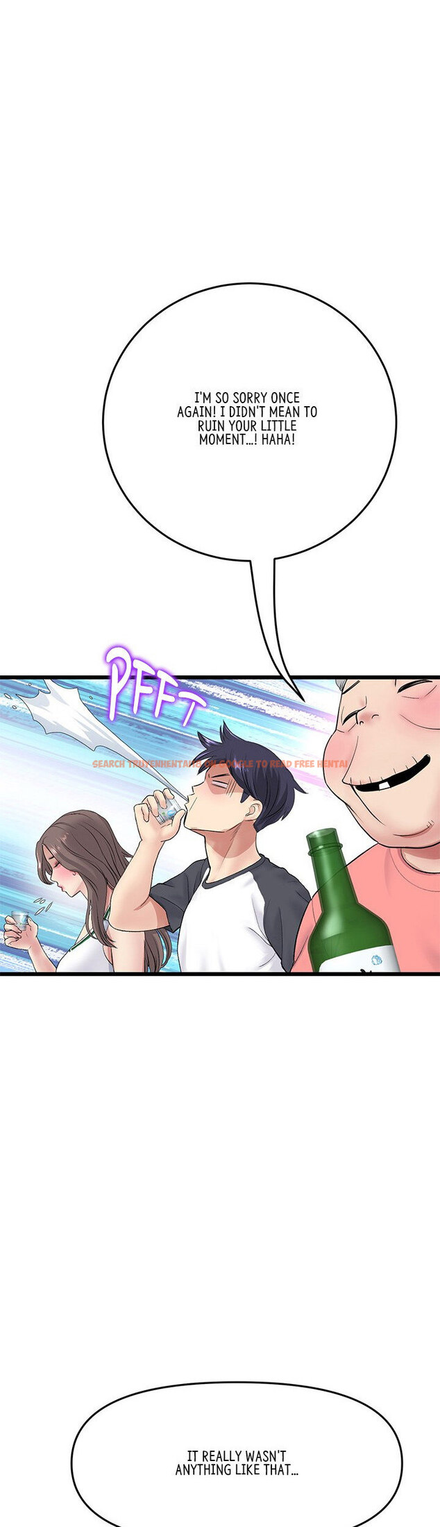 Read Hentai Image 36 51910 in comic My First And Last - Chapter 30 - hentaitnt.net