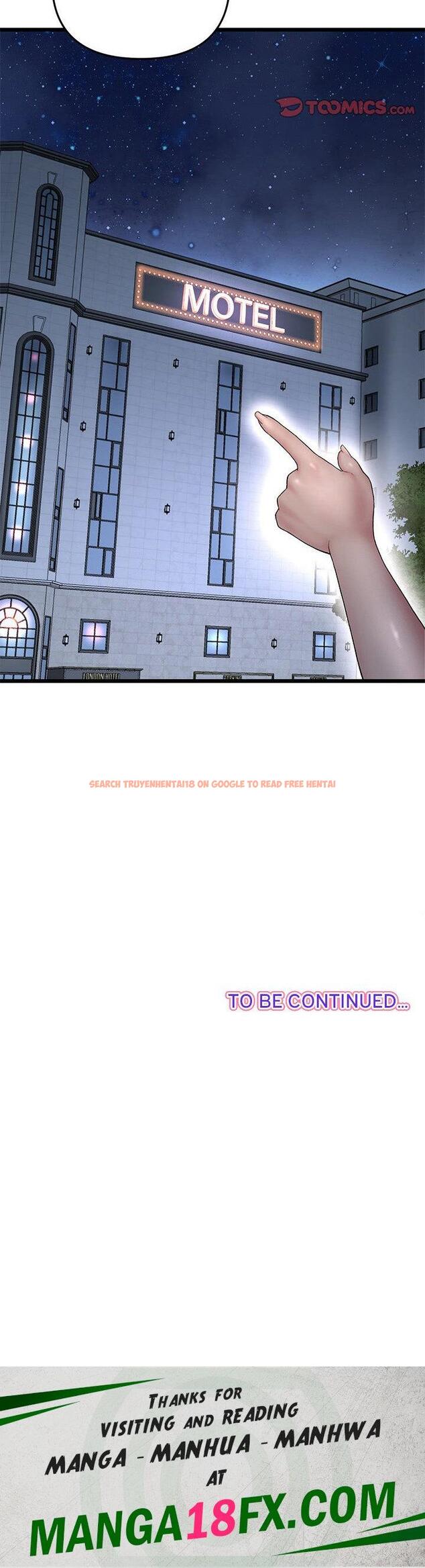 Read Hentai Image 54 51911 in comic My First And Last - Chapter 30 - hentaitnt.net