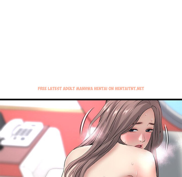 Read Hentai Image 103 c54f7 in comic My First And Last - Chapter 32 - hentaitnt.net