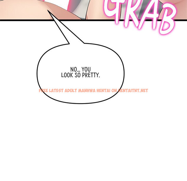 Read Hentai Image 105 c54f7 in comic My First And Last - Chapter 32 - hentaitnt.net