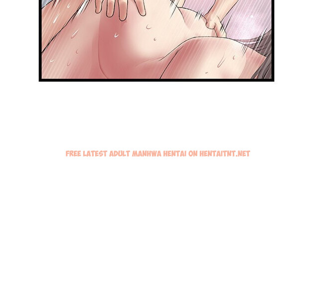 Read Hentai Image 117 c54f7 in comic My First And Last - Chapter 32 - hentaitnt.net