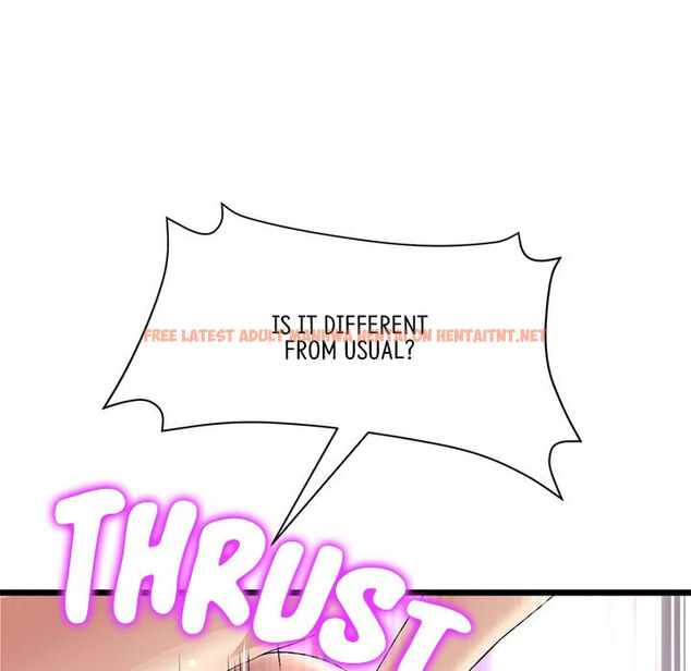 Read Hentai Image 121 c54f7 in comic My First And Last - Chapter 32 - hentaitnt.net