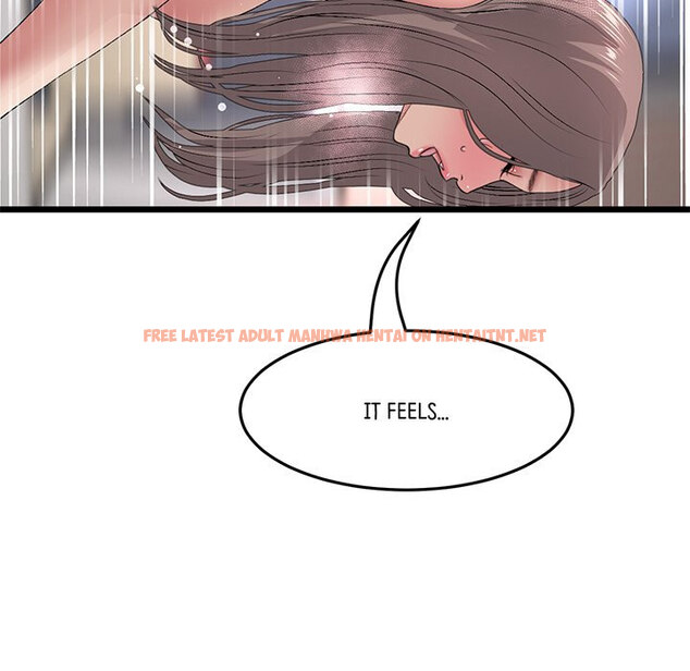 Read Hentai Image 123 c54f7 in comic My First And Last - Chapter 32 - hentaitnt.net