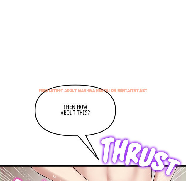 Read Hentai Image 127 c54f7 in comic My First And Last - Chapter 32 - hentaitnt.net