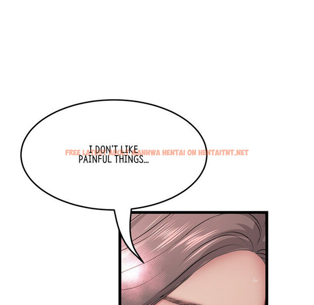 Read Hentai Image 130 c54f7 in comic My First And Last - Chapter 32 - hentaitnt.net