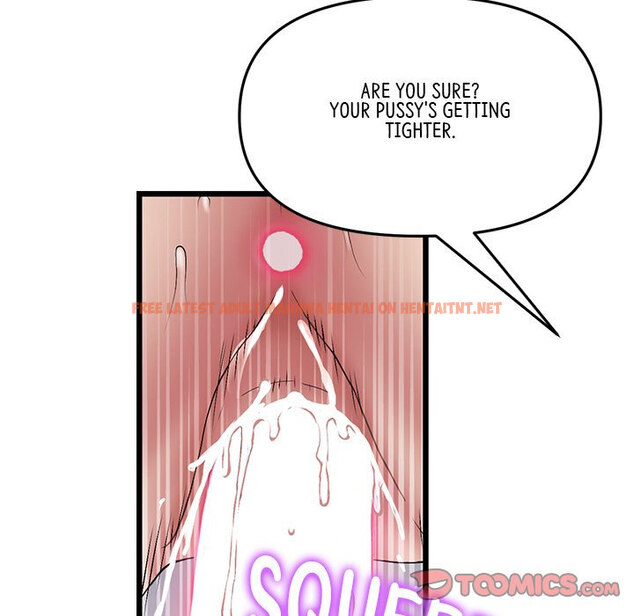 Read Hentai Image 132 c54f7 in comic My First And Last - Chapter 32 - hentaitnt.net