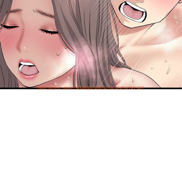 Read Hentai Image 138 c54f7 in comic My First And Last - Chapter 32 - hentaitnt.net