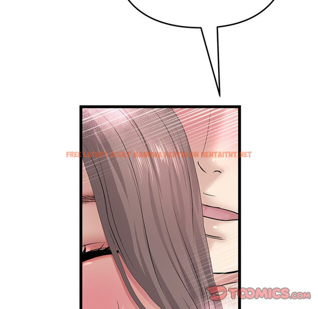 Read Hentai Image 140 c54f7 in comic My First And Last - Chapter 32 - hentaitnt.net