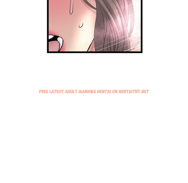 Read Hentai Image 141 c54f7 in comic My First And Last - Chapter 32 - hentaitnt.net