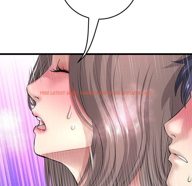 Read Hentai Image 149 c54f7 in comic My First And Last - Chapter 32 - hentaitnt.net