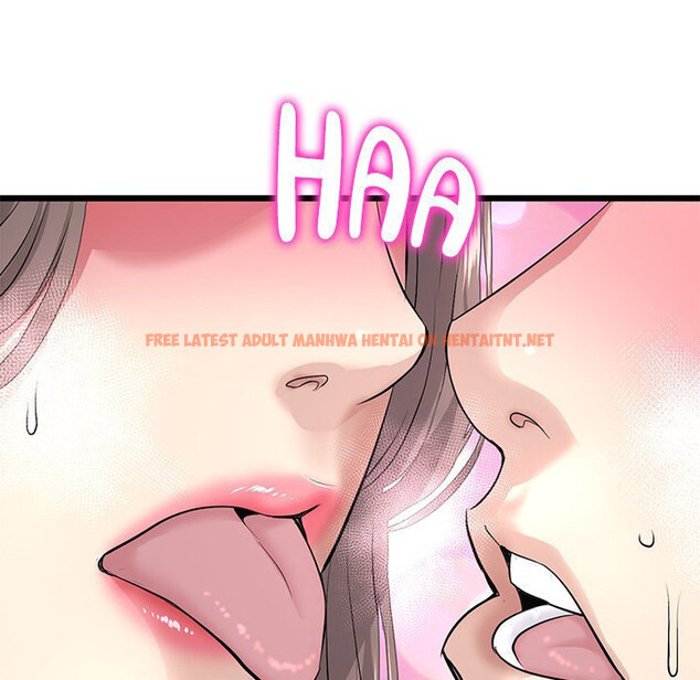 Read Hentai Image 154 c54f7 in comic My First And Last - Chapter 32 - hentaitnt.net