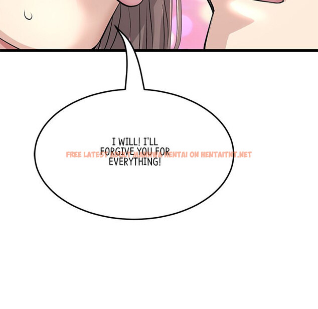 Read Hentai Image 155 c54f7 in comic My First And Last - Chapter 32 - hentaitnt.net