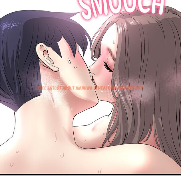 Read Hentai Image 157 c54f7 in comic My First And Last - Chapter 32 - hentaitnt.net